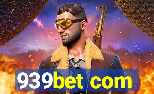 939bet com